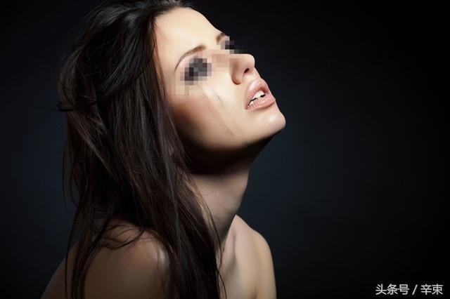 嫁进门7年，我回家看看爸妈怎么了？这些年做的活还抵不上车费吗