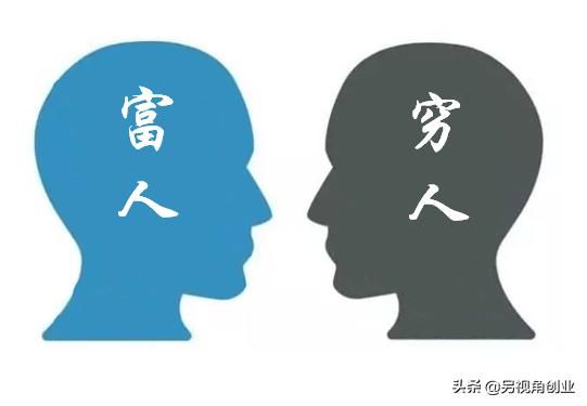 t01737680c3715ff0da.jpg