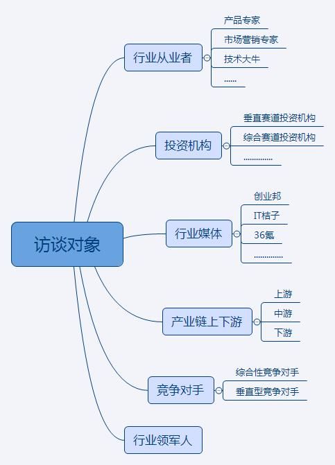 t01737a2615c0d41a30.jpg