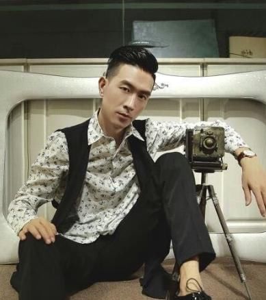 坑蒙拐骗睡粉丝 这位主播简直是渣男代言人!