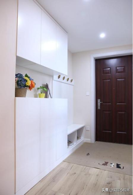 t017383df749a97e547.jpg