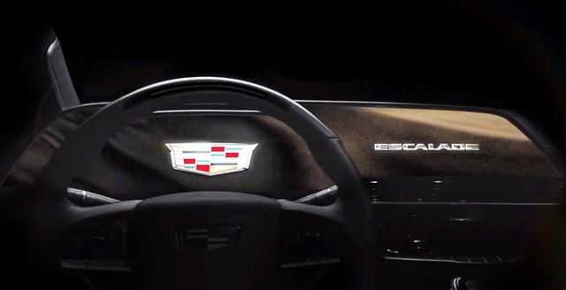 一个什么的目标