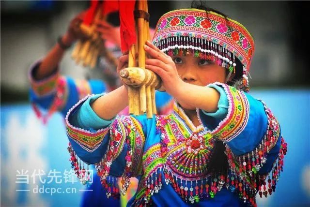 【贵州有多贵】去年你被贵州这几首歌圈粉了吗?