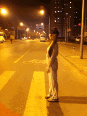 平安普惠: 实现金融普惠, 信用 小白 也能借款-广