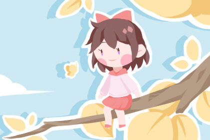 清明节是几月几日