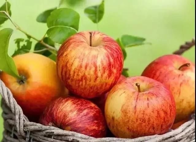 平安夜有了你们才平安