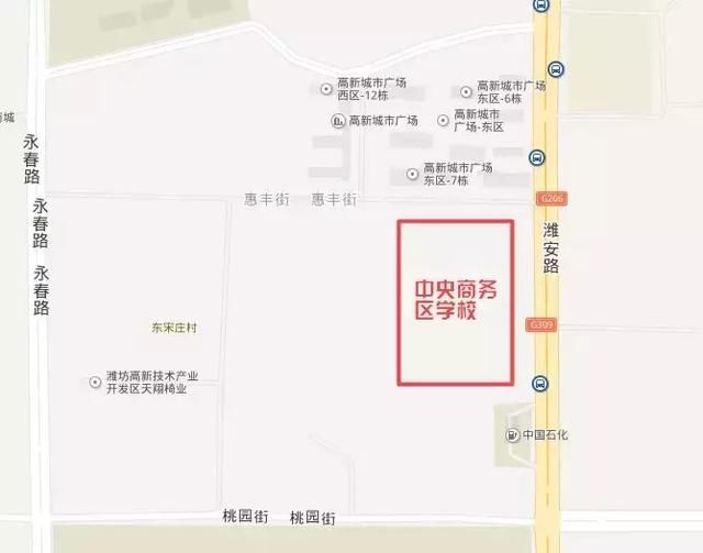 为什么你努力奋斗，还是一无所获？就是因为你老是不肯借钱买房！