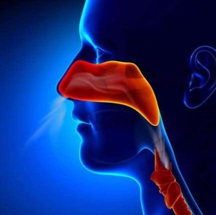 癌症怎么才能出现奇迹 t0173a1c9b879bf7370.jpg