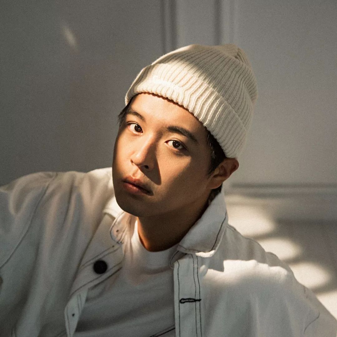 2019超级草莓音乐节 | 成都站全名单率先公布!