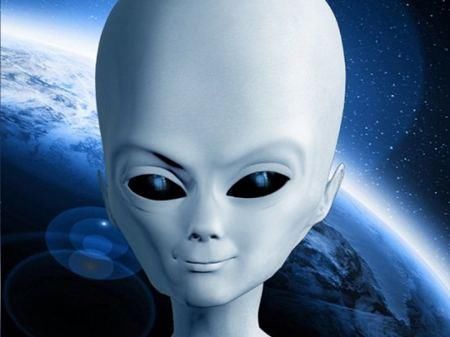 超级地球外星人如何发射航天器?可能使用“太空弹弓”