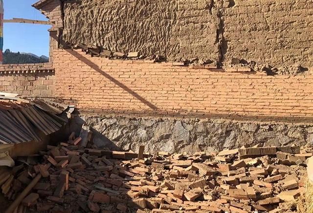 公路局是什么单位