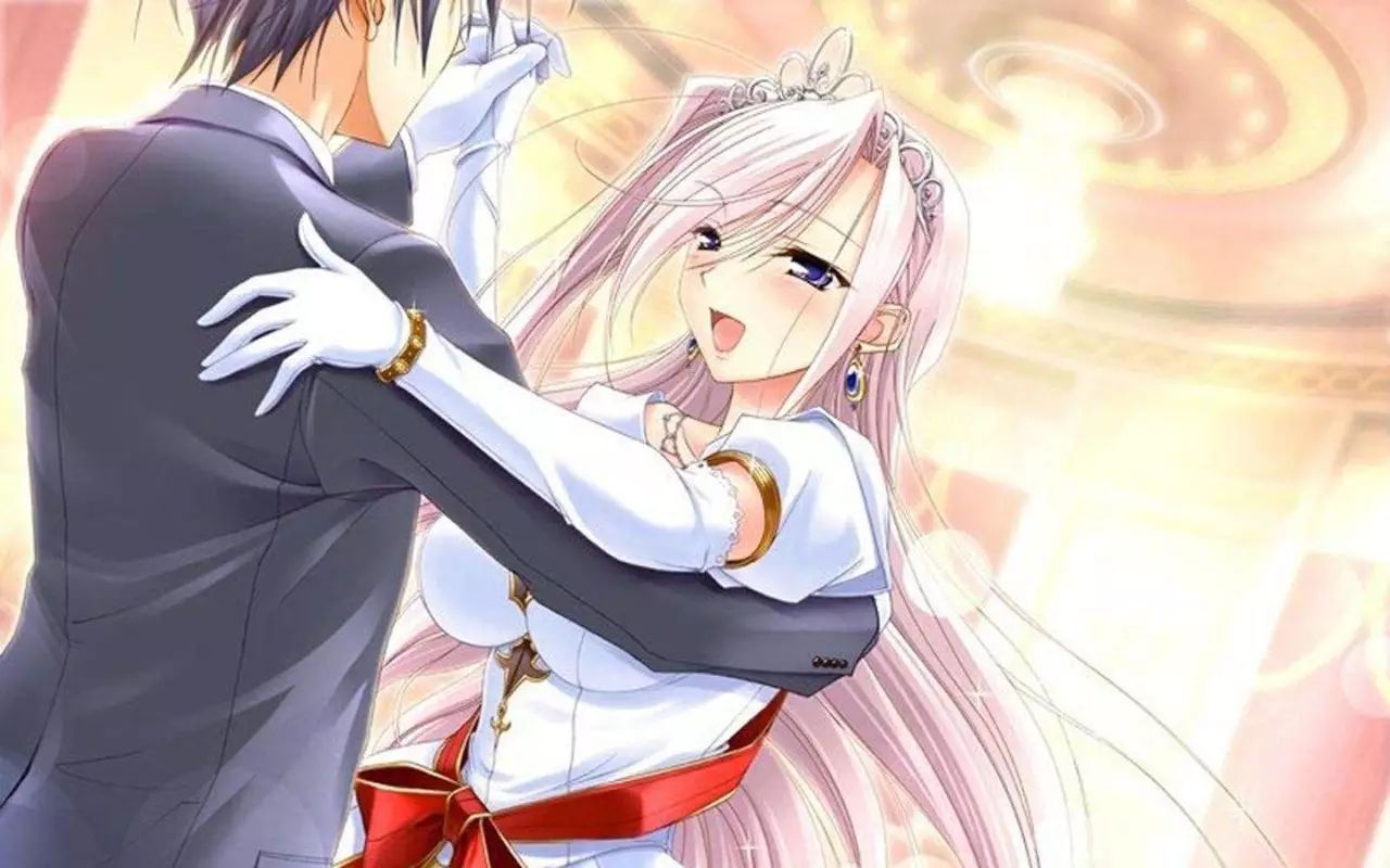 胸小的妹子应该怎样诱惑男朋友?