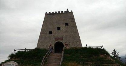 t0173c11809d77034ff.jpg