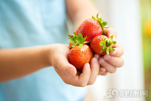 孩子拉不出来屎的妙招有哪些