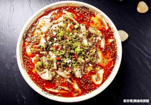 外国网友提问:中国哪个省的食物最好?瞧瞧老外