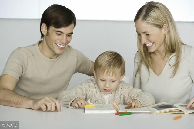 生完孩子后,做到这四点让你维持夫妻生活的甜蜜