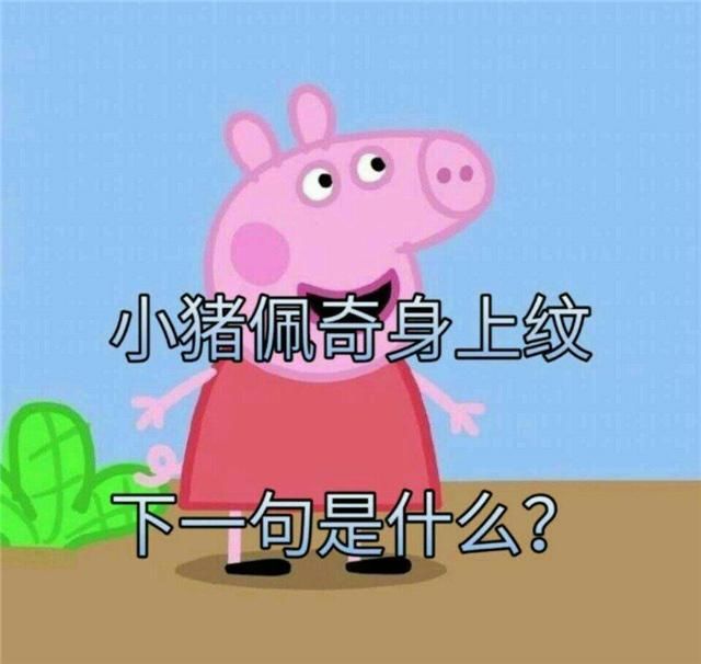 t0173d6f164834cb0d1.jpg