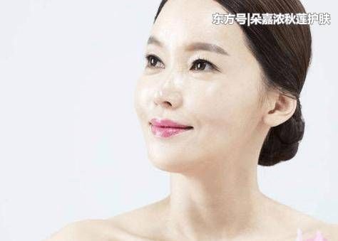 激素脸皮肤发热发红,可以冷敷冷喷吗?