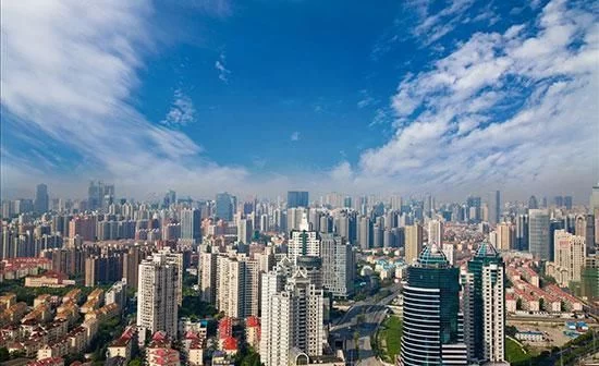 登录查看大图