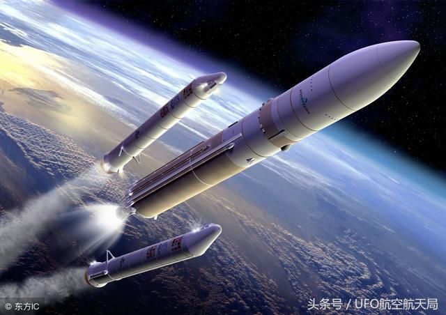 伊隆马斯克说，在2019年之前，SpaceX将在24小时内重复使用火箭