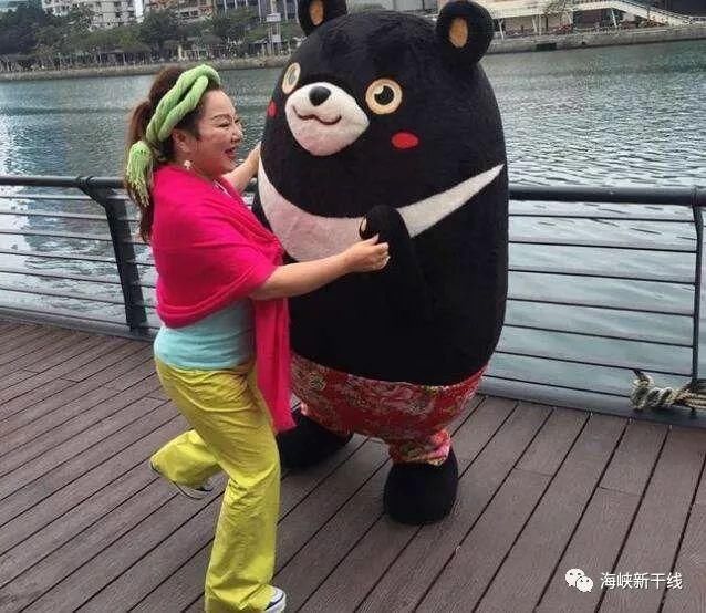 菜鸟市长又开直播 韩国瑜能否凭高人气突破困