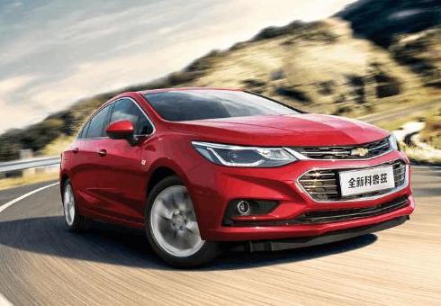 美国00后不喜欢德系车?年轻人最爱十大品牌,日