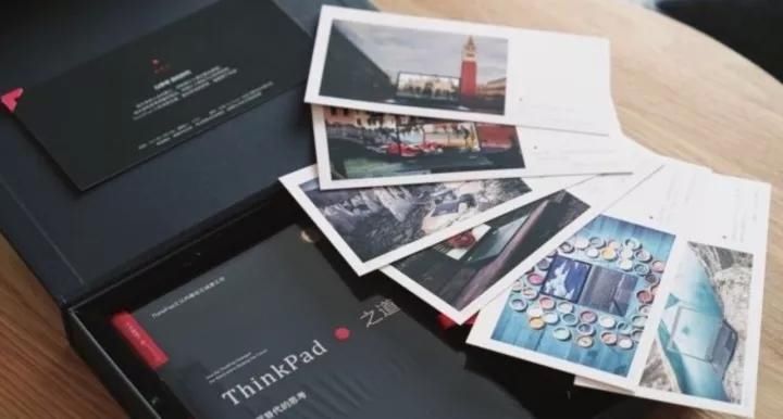 苹果X大规模质量问题!经典,ThinkPad 25周年!