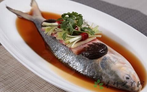 男人体虚什么原因