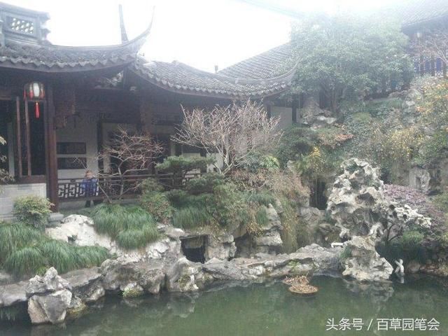 胡雪岩与他十二房姨太太的乐享生活:建娇楼、翻牙牌、下活棋