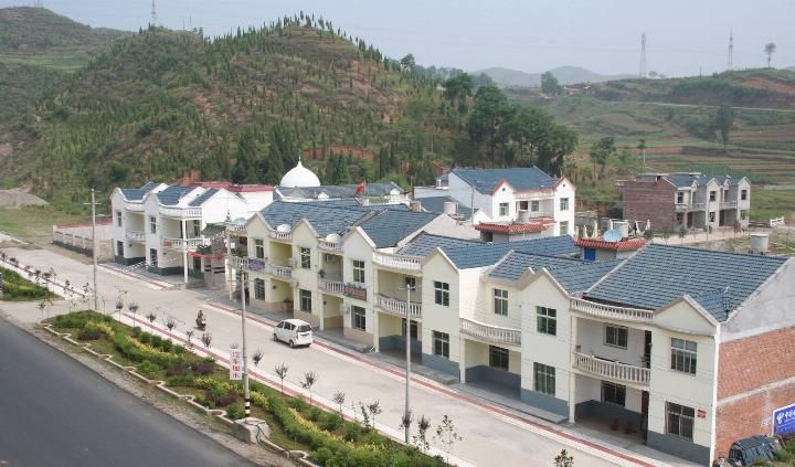 农民贷款新政策