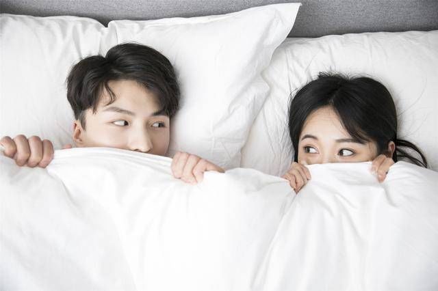 可以做到这4点的女人,能让男人对你\"朝思暮想\"!