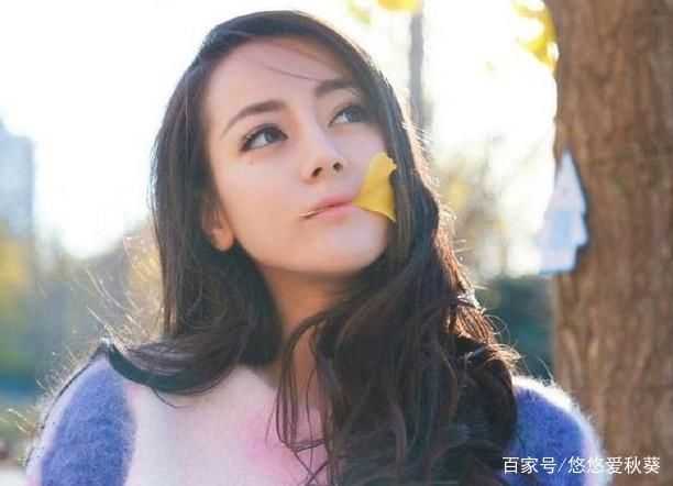 十二星座里,既能帮到丈夫又能顾家的星座女,你上榜了吗?