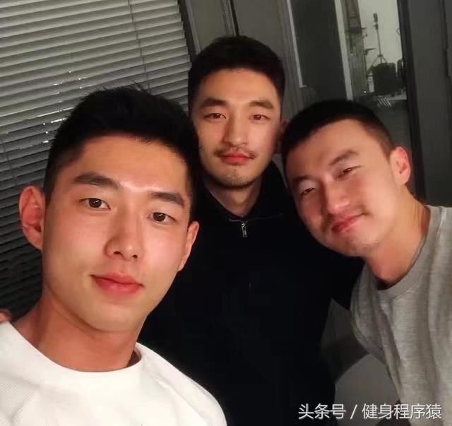 最无力的时刻之一,越是迎合越是被讨厌,谁说出