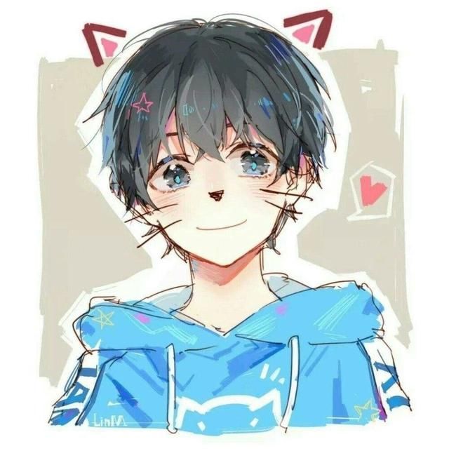 耽美文推荐216期蠢萌二哈受VS腹黑狼攻,攻宠