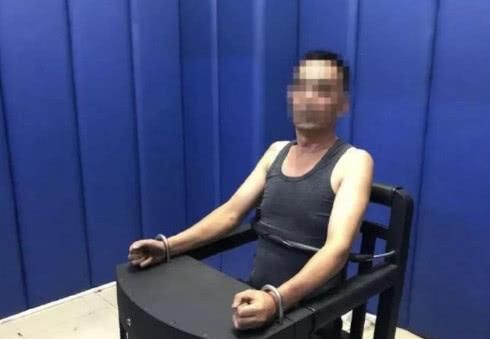 因祸得福?任达华受伤后新电影预售大增,“乌鸦哥”的微博被刷爆 必赢娱乐app