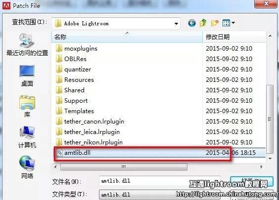 ie6.0中文版官方下载,ie6.0到ie10.0版本下载-第3张图片-雷盾自助建站|ai文本生成,aigc软件站公司网站源码-天霸装饰 ie6.0中文版官方下载,ie6.0到ie10.0版本下载-第3张图片-雷盾自助建站|ai文本生成,aigc软件站公司网站源码-天霸装饰