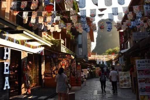 有可能五个星期