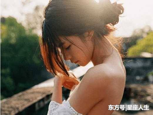 啥星座最适合做一辈子的知己