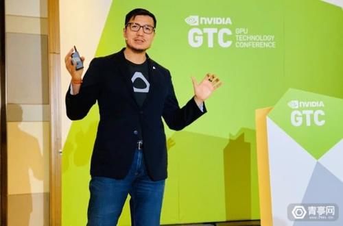 市场预测怎么预测