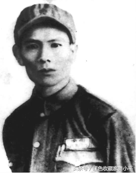 林文虎墓,万山群岛战役牺牲的著名烈士,新中国