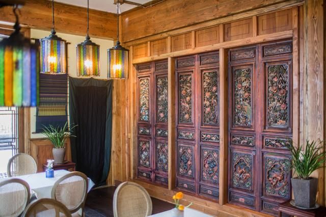 寻访香格里拉，穿越滇藏秘境，看一看那里的人那里的生活