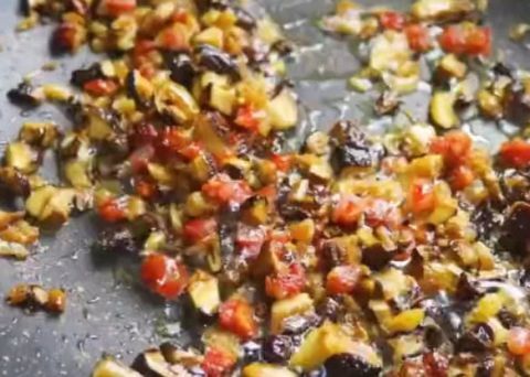 广东人的早餐里必有的一样,你知道是什么吗?