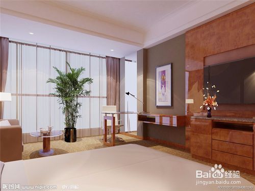 酒店如何提高宾客满意度