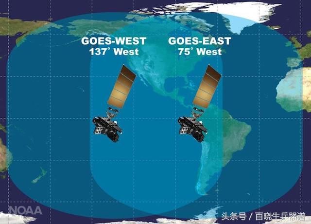 空港撞车，猎鹰9与宇宙神5运载火箭的同天同港发射任务被否决