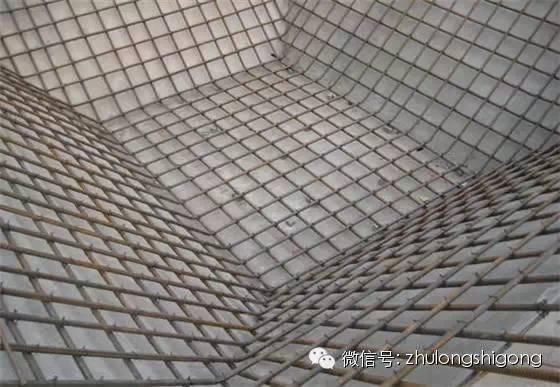 飘窗板钢筋做法 t017459ff92cf71ded4.jpg