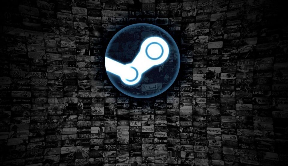 Steam中国版即将到来 完美只花了20万就买到了专属域名