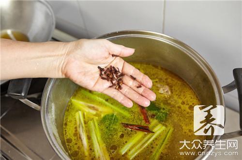 夏天煲什么汤最好呢?