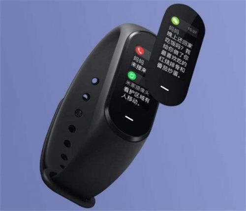 t01746552404cbd8efc.jpg