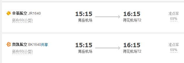 衡阳张家界旅游自助游,旅游攻略,游玩五天时间!