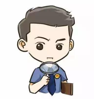 头脑风暴!四平市检察机关羁押必要性审查现场会在梨树县院召开第395期